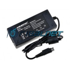 Adaptador de alimentação HDD WD